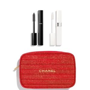 NEW Chanel Holiday Gift Set